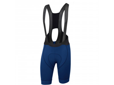 Sportos rövidnadrág Bodyfit Pro Limited, kék