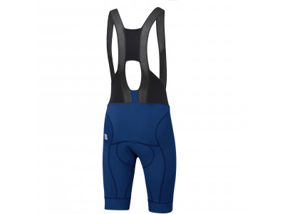 Sportos rövidnadrág Bodyfit Pro Limited, kék