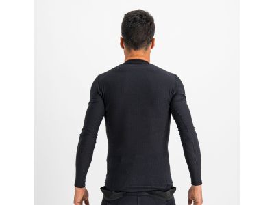 Sportful BodyFit Pro tričko, čierna