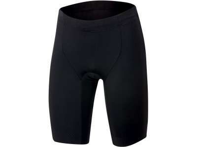 Sportful CARDIO TECH Shorts, schwarz
