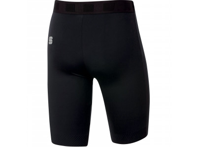 Sportful CARDIO TECH Shorts, schwarz