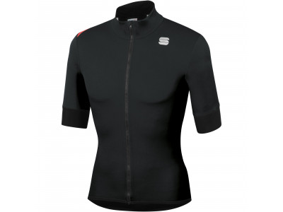 Sportful Fiandre Light NoRain jacket, black