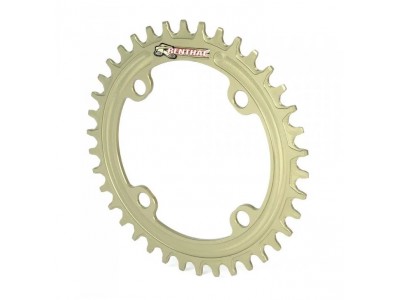 Renthal 1XR chainring BCD104
