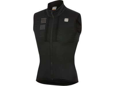 Sportful Giara Layer vest black