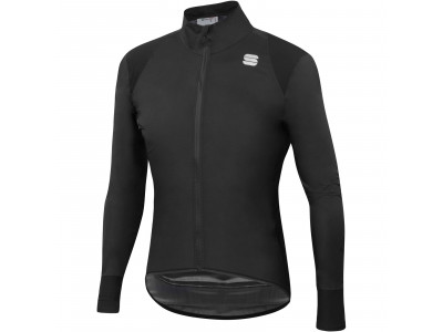 Jackets and vests for cycling