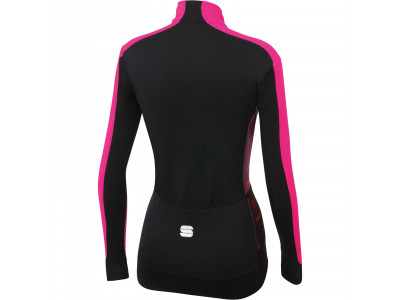 Sportful Neo Softshell women&#39;s jacket pink