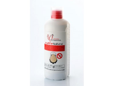Effetto Mariposa Caffelatex sealant, 1000 ml
