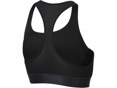 Sportful PRO bra, black