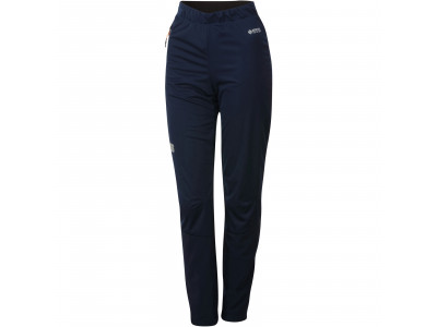 Sportful RYTHMO women&#39;s pants dark blue