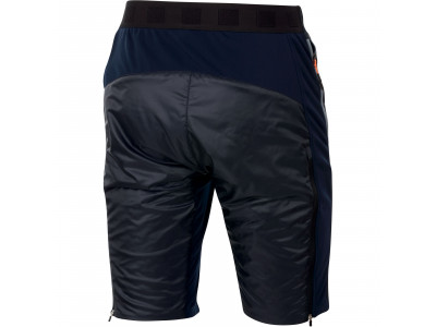 Sportful RYTHMO top shorts black/blue