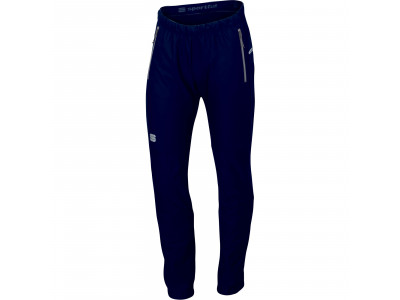 Sportful SQUADRA GORE-TEX INFINIUM pants