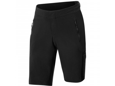 Sportful Supergiara top shorts, black