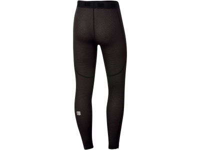 Sportful TD Mid women&#39;s thermal pants black