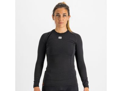 Sportful TD MID dámské tričko, černé