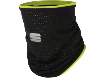 Sportowy ocieplacz na szyję Thermal