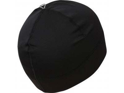 Sportful THERMOHDRYTEX cap, black
