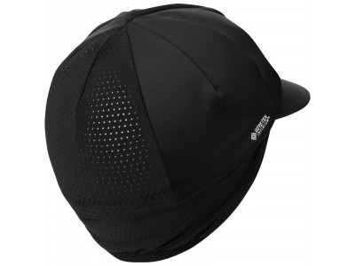 Sportful Cap unter dem Helm schwarz