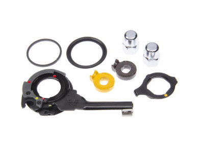 Small Parts Kit pre náboj Shimano Nexus C3001-7R