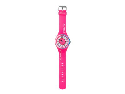 FORCE Watch 2, pink