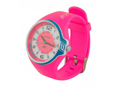 FORCE Watch 2, pink