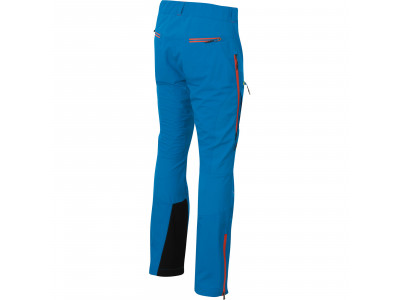 Karpos MARMOLADA pants light blue