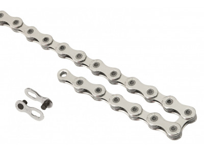 Force P1102 E chain, 11-speed, silver