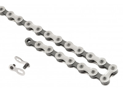 FORCE P9002 chain, 9-speed, 116 links with quick link