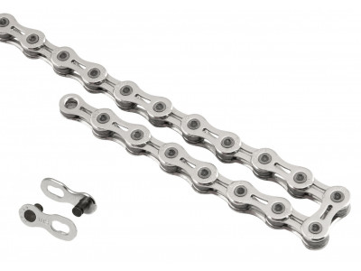 Force SP1002 chain, 10-speed, 116 links, with quick coupling