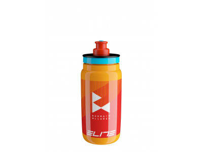 Elite bottle FLY TEAM BAHRAIN MCLAREN 2020 550 ml