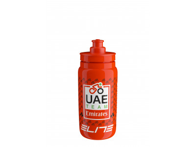 Elite fľaša FLY 550 UAE TEAM EMIRATES 