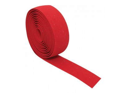 FORCE Cork wraps, red