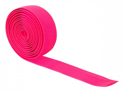 FORCE wrap silicone, pink