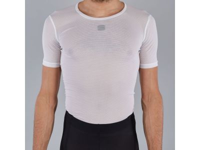 Sportful ThermoDynamic Lite T-Shirt, weiß