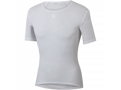 Sportful ThermoDynamic Lite tričko, bílé