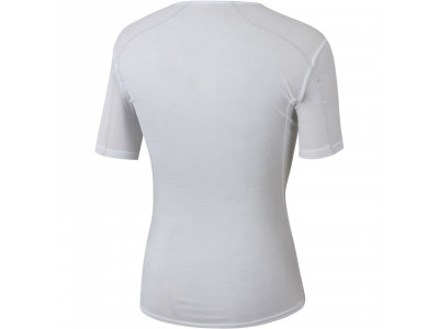 Sportful ThermoDynamic Lite koszulka, biała