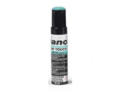 Bianchi Touch-Up paint corrector
