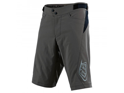 Troy Lee Designs Flowline men&#39;s shorts Wallockring