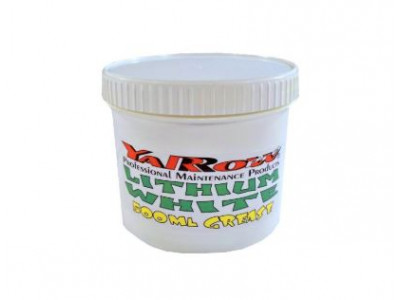 Yarrow Pro Lithium Vaseline 500 ml