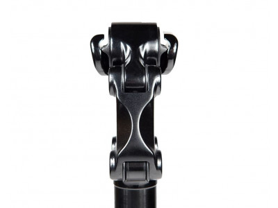 Cane Creek Thudbuster G4 ST Suspension Seatpost, 30.9mm, 375mm