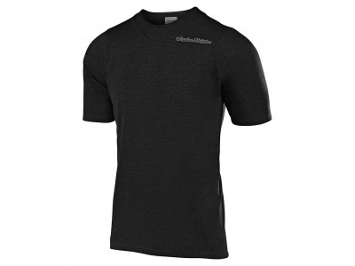 Troy Lee Designs Skyline S/S men&#39;s jersey short sleeve Black