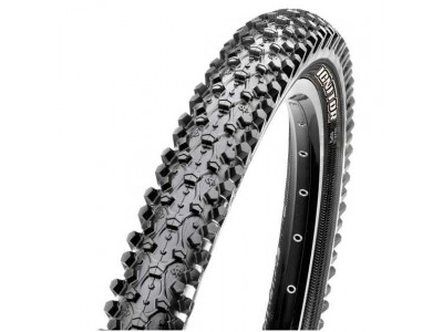 Maxxis Ignitor MTB tire wire 29x2.10&quot;