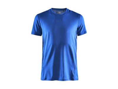 CRAFT ADV Essence póló, kék