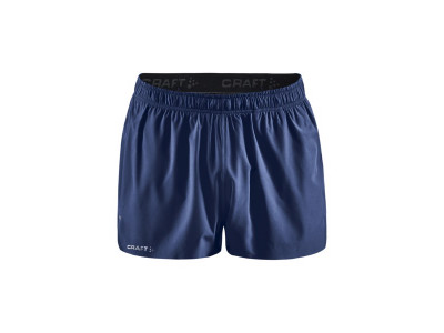 Craft ADV Essence 2&amp;quot; shorts, dark blue