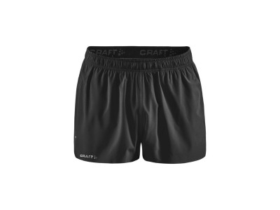 Craft ADV Essence 2&amp;quot; Shorts, Black