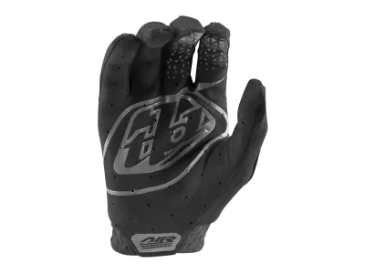 Troy Lee Designs Air Handschuhe, schwarz