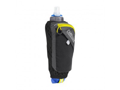 CamelBak Ultra kézi grafit