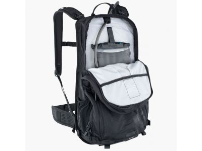 EVOC Stage 18 backpack, 18 l, black