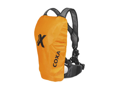 Coxa Carry BACKPACK CASE M10