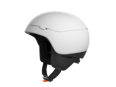POC Meninx helmet, Hydrogen White XLX