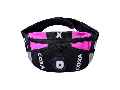 Coxa Carry kidney Coxa WR1, pink